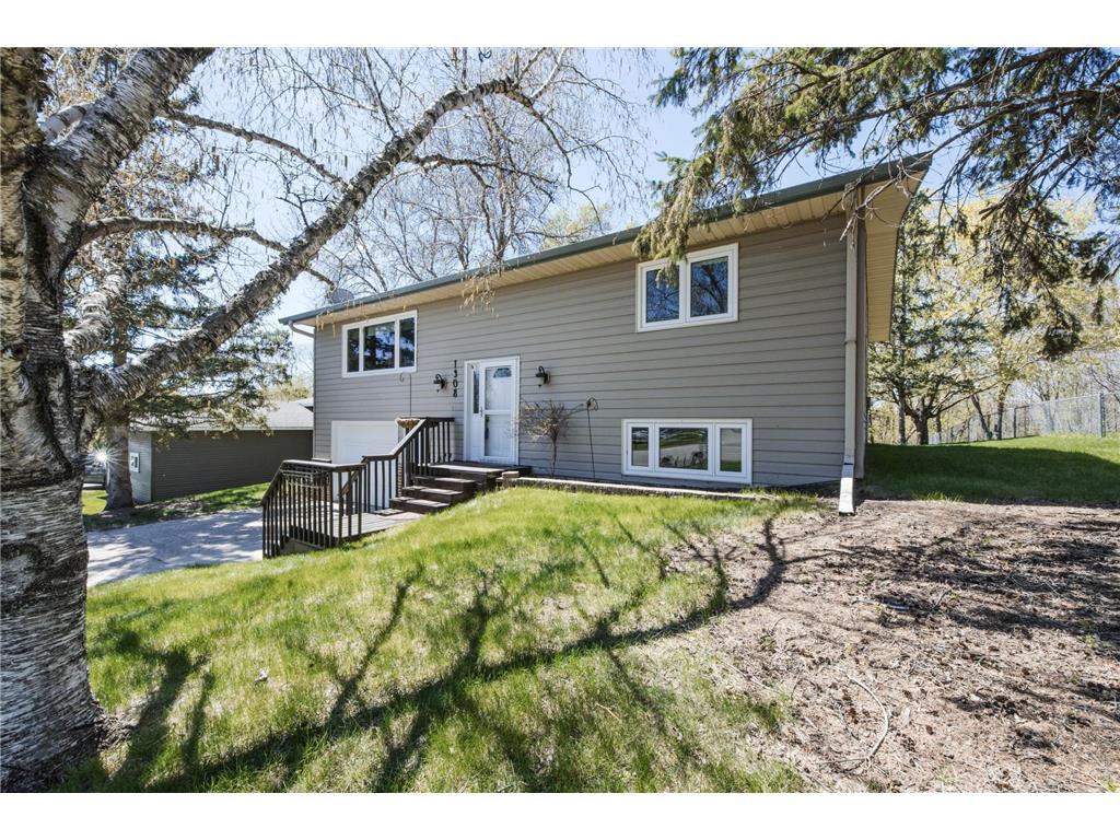 1308 Lori Avenue Detroit Lakes MN 56501 - Pelican River 7073975 image50