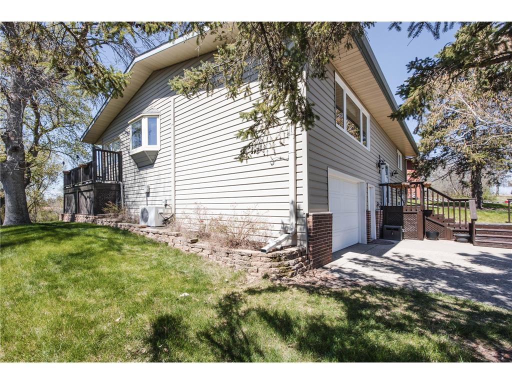 1308 Lori Avenue Detroit Lakes MN 56501 - Pelican River 7073975 image51