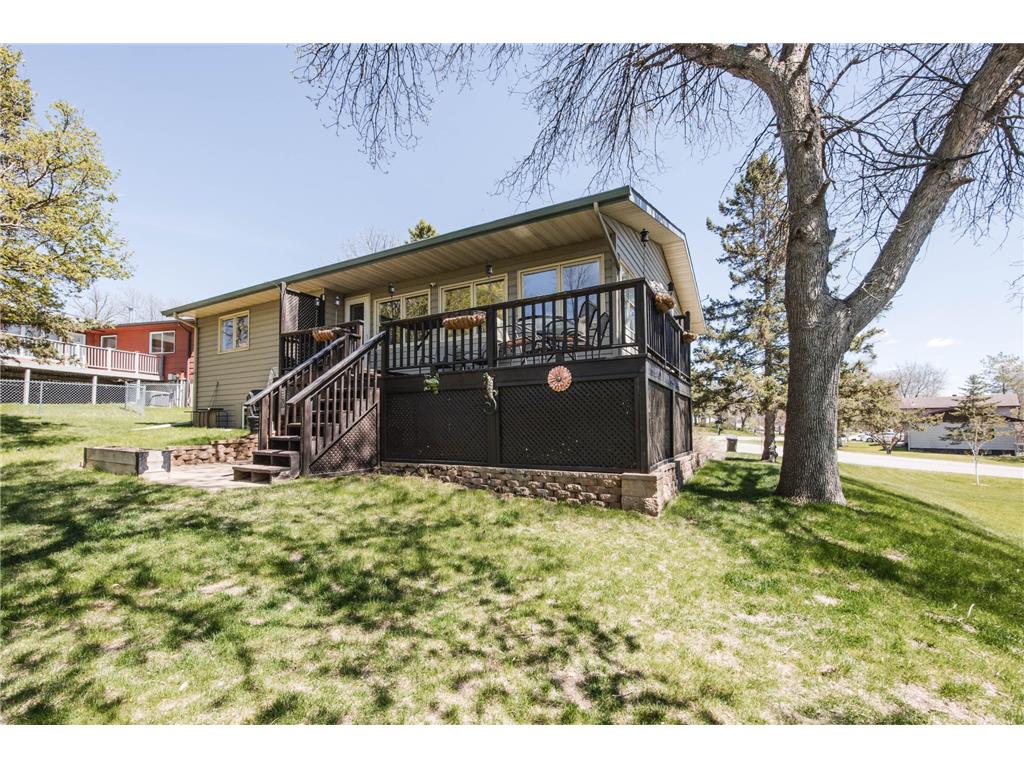 1308 Lori Avenue Detroit Lakes MN 56501 - Pelican River 7073975 image53