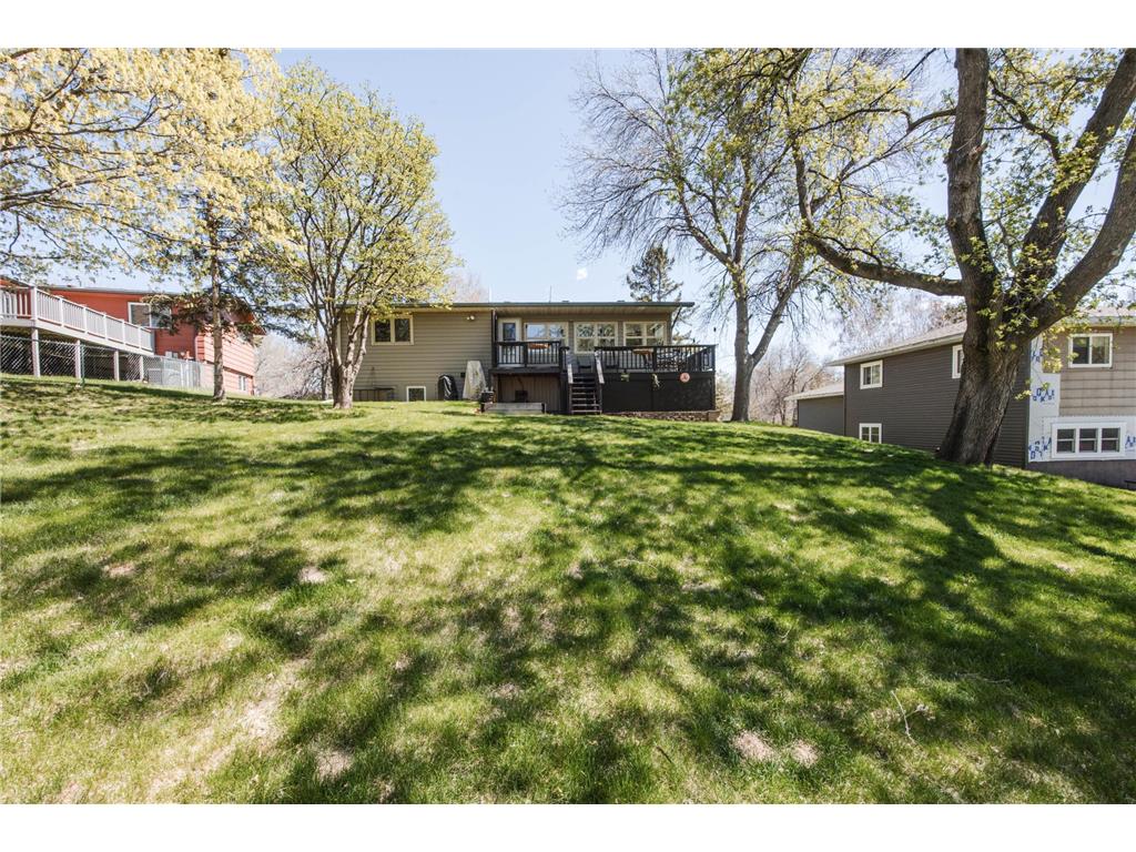 1308 Lori Avenue Detroit Lakes MN 56501 - Pelican River 7073975 image54