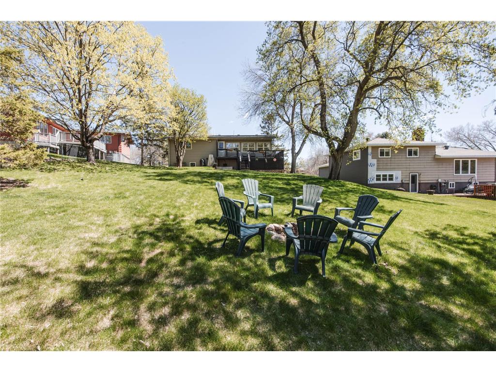 1308 Lori Avenue Detroit Lakes MN 56501 - Pelican River 7073975 image55