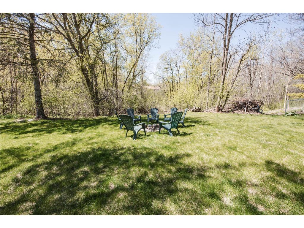 1308 Lori Avenue Detroit Lakes MN 56501 - Pelican River 7073975 image56