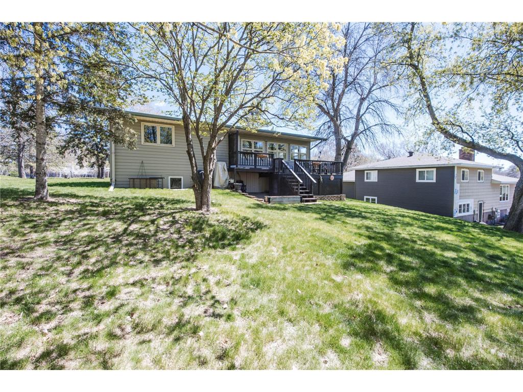 1308 Lori Avenue Detroit Lakes MN 56501 - Pelican River 7073975 image57