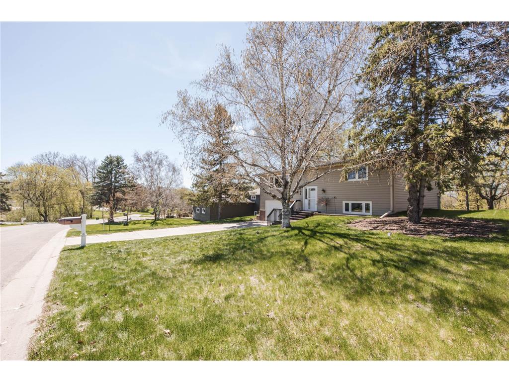 1308 Lori Avenue Detroit Lakes MN 56501 - Pelican River 7073975 image59