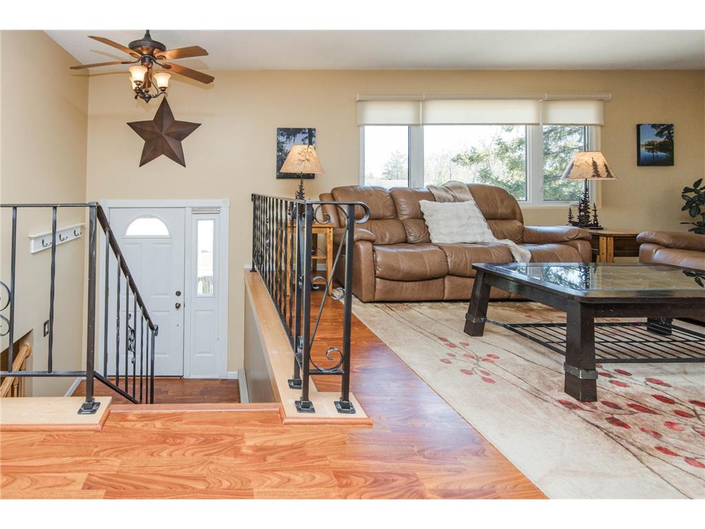 1308 Lori Avenue Detroit Lakes MN 56501 - Pelican River 7073975 image6