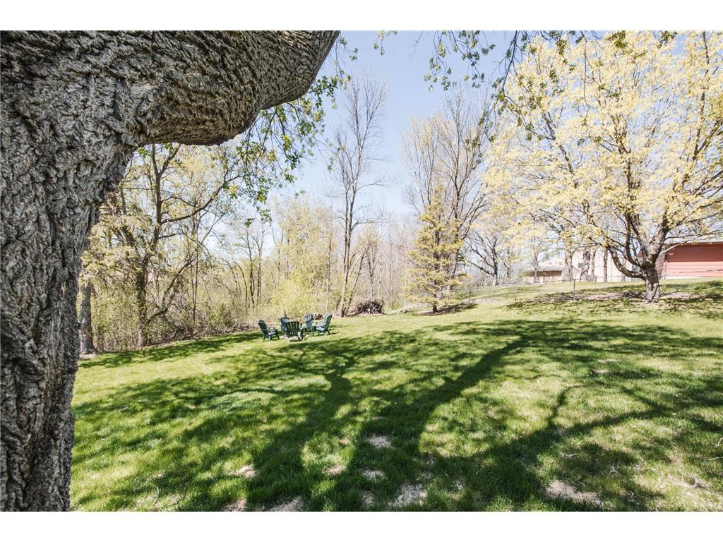 1308 Lori Avenue Detroit Lakes MN 56501 - Pelican River 7073975 image60