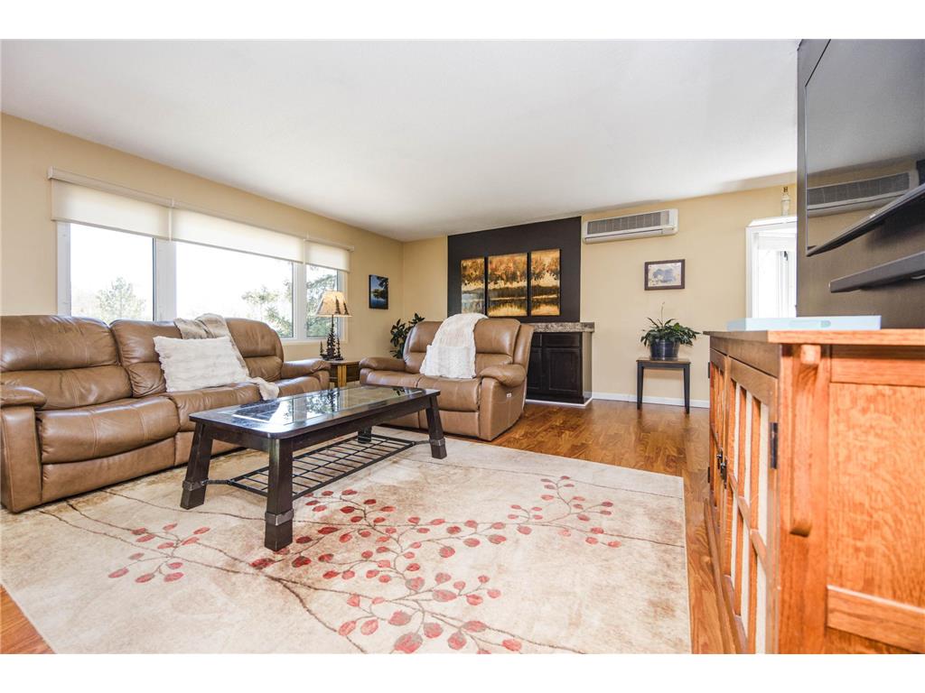 1308 Lori Avenue Detroit Lakes MN 56501 - Pelican River 7073975 image7