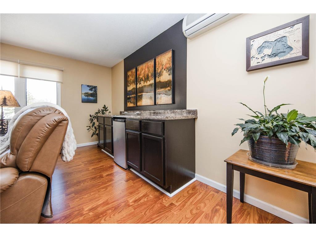 1308 Lori Avenue Detroit Lakes MN 56501 - Pelican River 7073975 image8