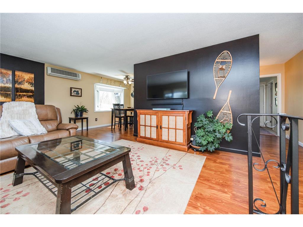 1308 Lori Avenue Detroit Lakes MN 56501 - Pelican River 7073975 image9