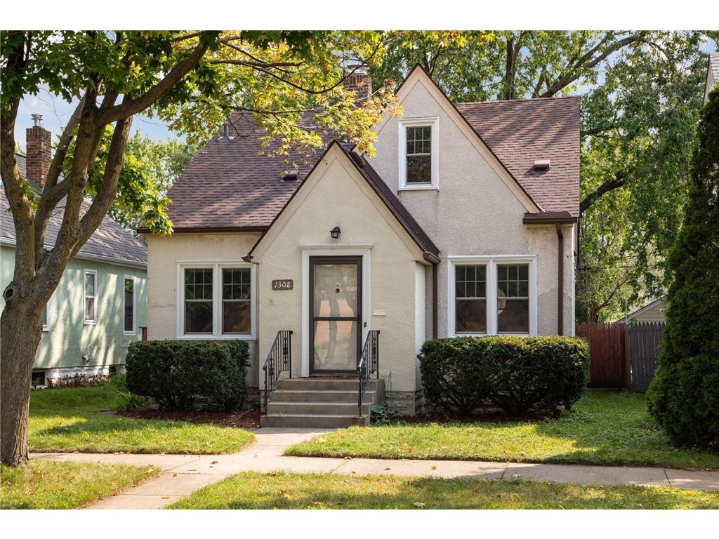 1308 Margaret Street Saint Paul MN 55106 6593710 image1