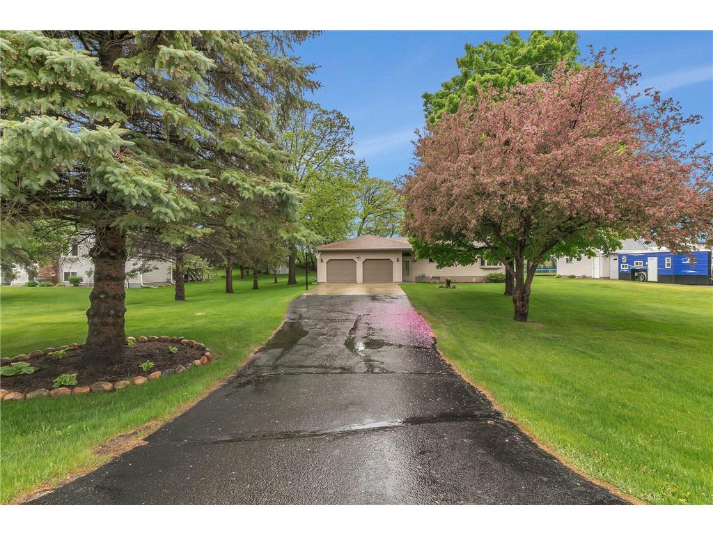 1308 Melvina Road SW Alexandria MN 56308 6539543 image1