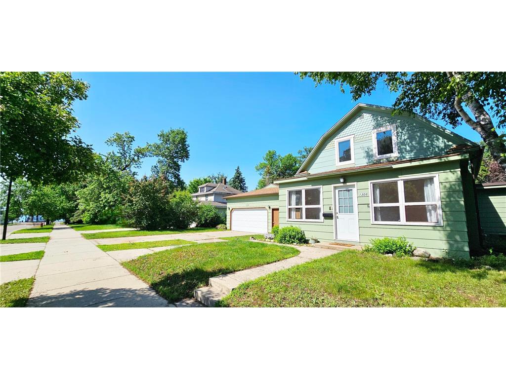 1308 Minnesota Avenue Detroit Lakes MN 56501 6743073 image1