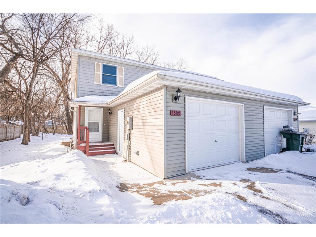 1308 Mississippi Street N Saint Paul MN 55130 6337042 image1