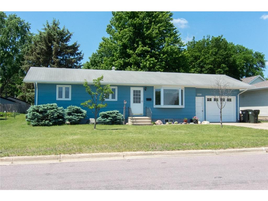 1308 N 5th Street Saint Peter MN 56082 6537719 image1