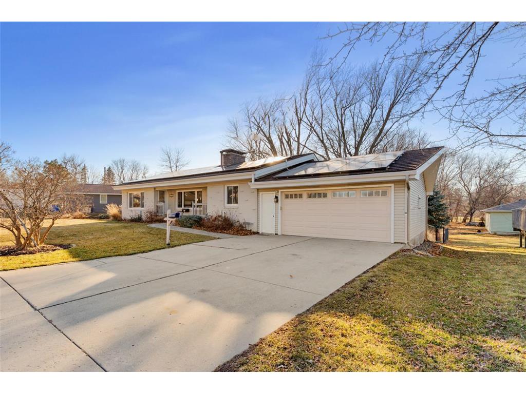 1308 N Elm Avenue Owatonna MN 55060 6471654 image1