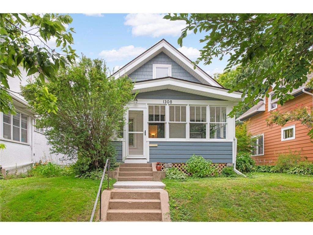 1308 Niles Avenue Saint Paul MN 55116 6399368 image1