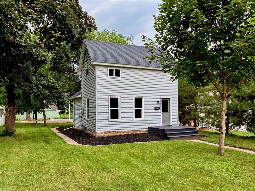 1308 Norwood Street Red Wing MN 55066 7102119 image1