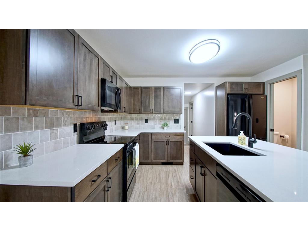 1308 Norwood Street Red Wing MN 55066 7102119 image10