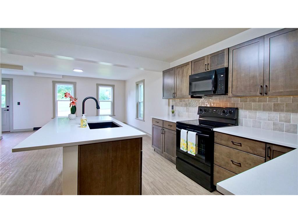 1308 Norwood Street Red Wing MN 55066 7102119 image11
