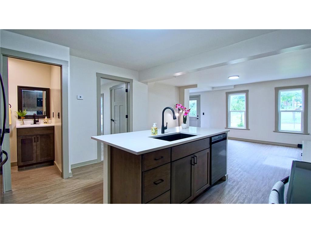 1308 Norwood Street Red Wing MN 55066 7102119 image12