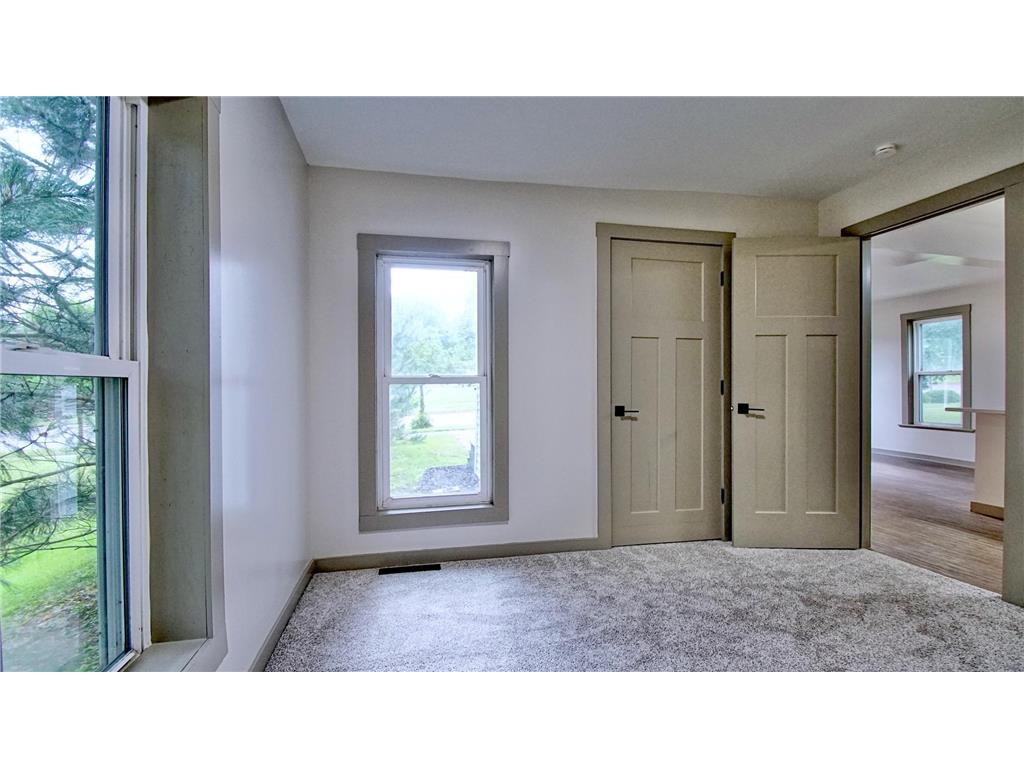 1308 Norwood Street Red Wing MN 55066 7102119 image13