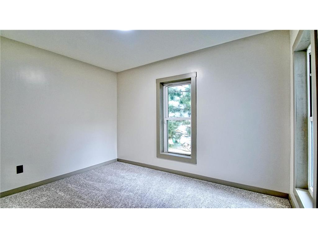 1308 Norwood Street Red Wing MN 55066 7102119 image14