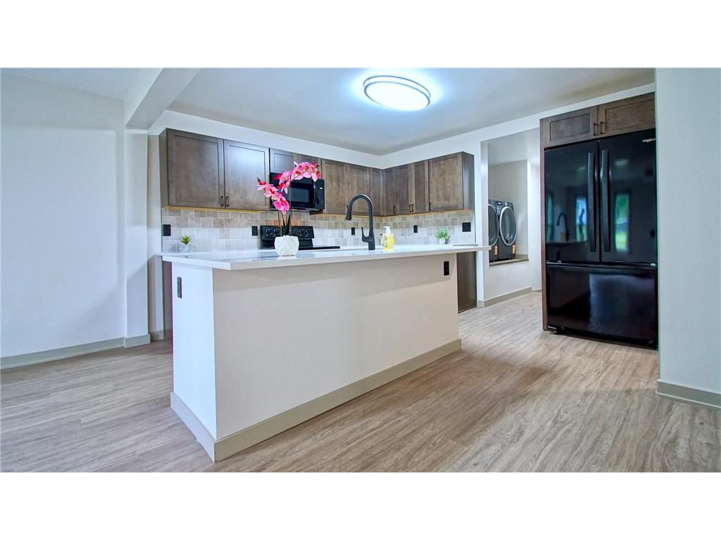1308 Norwood Street Red Wing MN 55066 7102119 image16