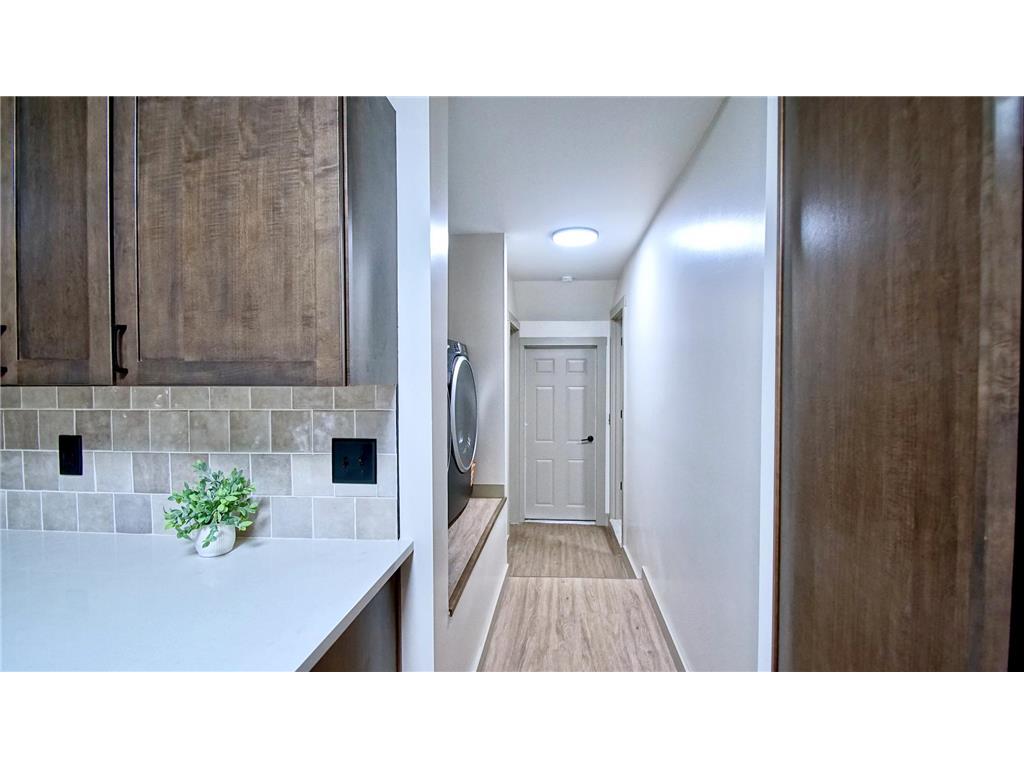 1308 Norwood Street Red Wing MN 55066 7102119 image18