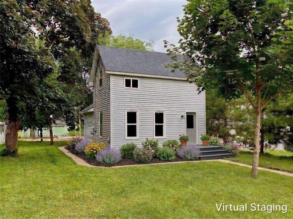 1308 Norwood Street Red Wing MN 55066 7102119 image2