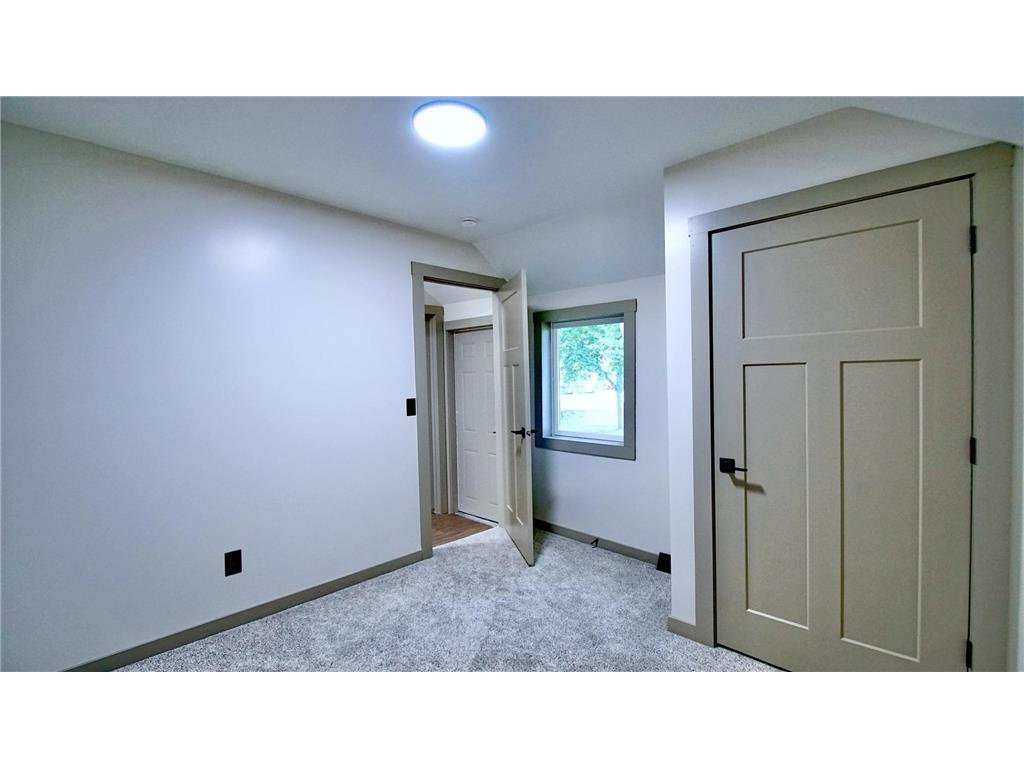 1308 Norwood Street Red Wing MN 55066 7102119 image20