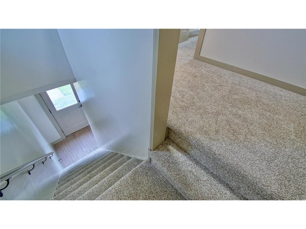 1308 Norwood Street Red Wing MN 55066 7102119 image22
