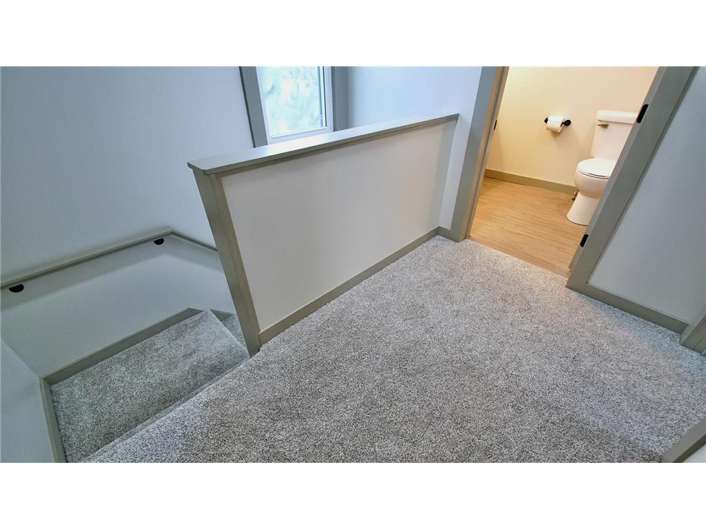 1308 Norwood Street Red Wing MN 55066 7102119 image23