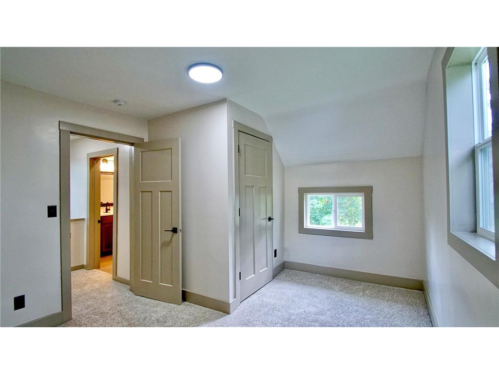 1308 Norwood Street Red Wing MN 55066 7102119 image28