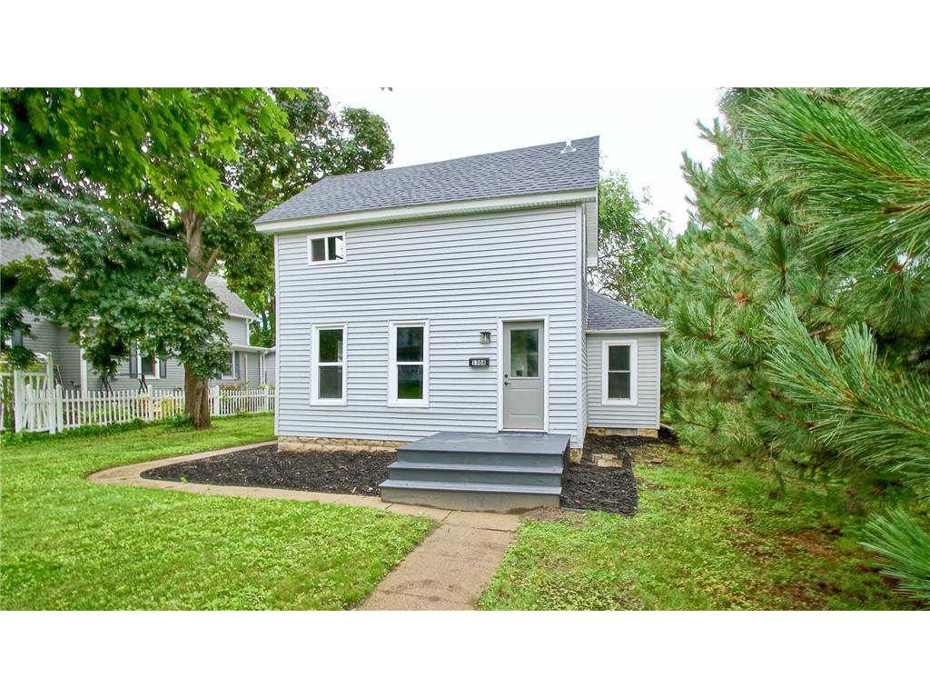 1308 Norwood Street Red Wing MN 55066 7102119 image3