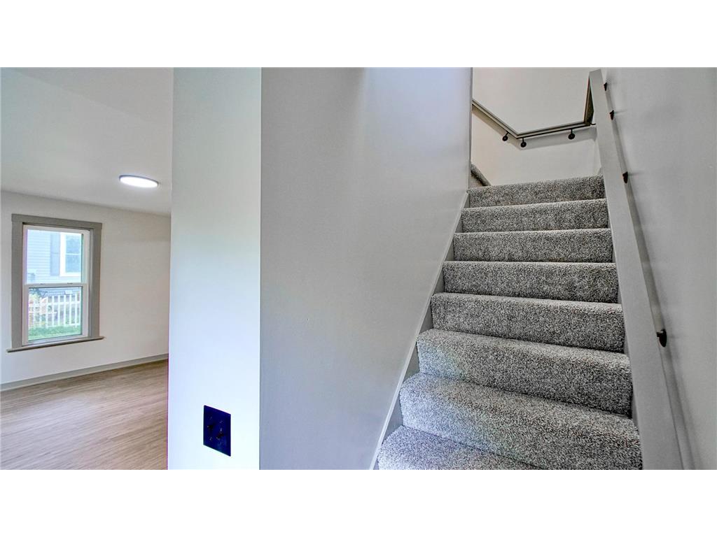 1308 Norwood Street Red Wing MN 55066 7102119 image30