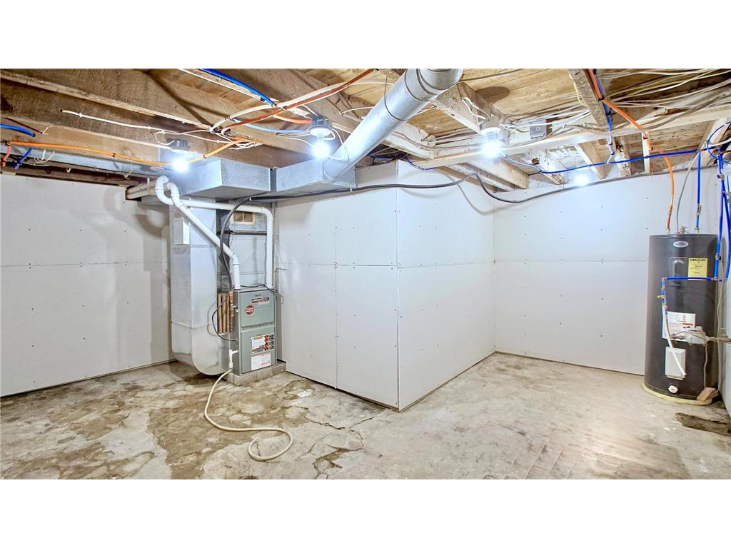 1308 Norwood Street Red Wing MN 55066 7102119 image31