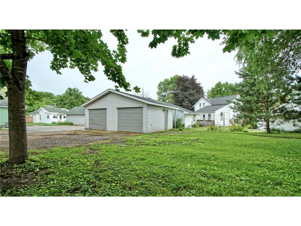 1308 Norwood Street Red Wing MN 55066 7102119 image32