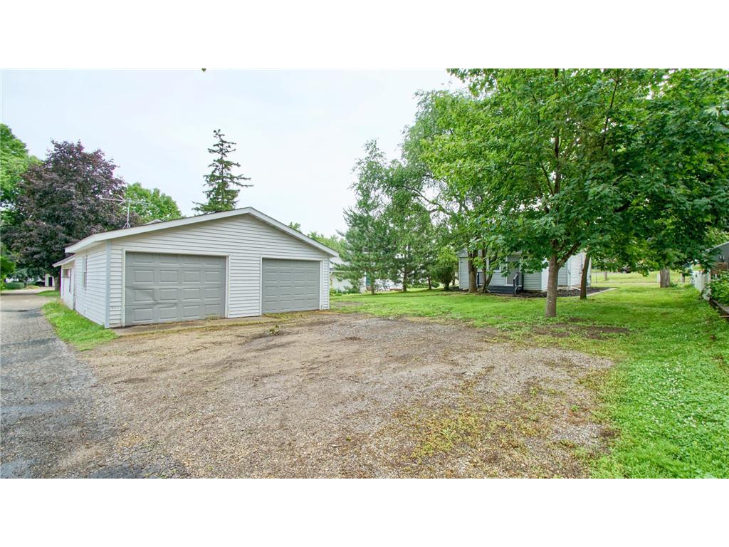1308 Norwood Street Red Wing MN 55066 7102119 image33