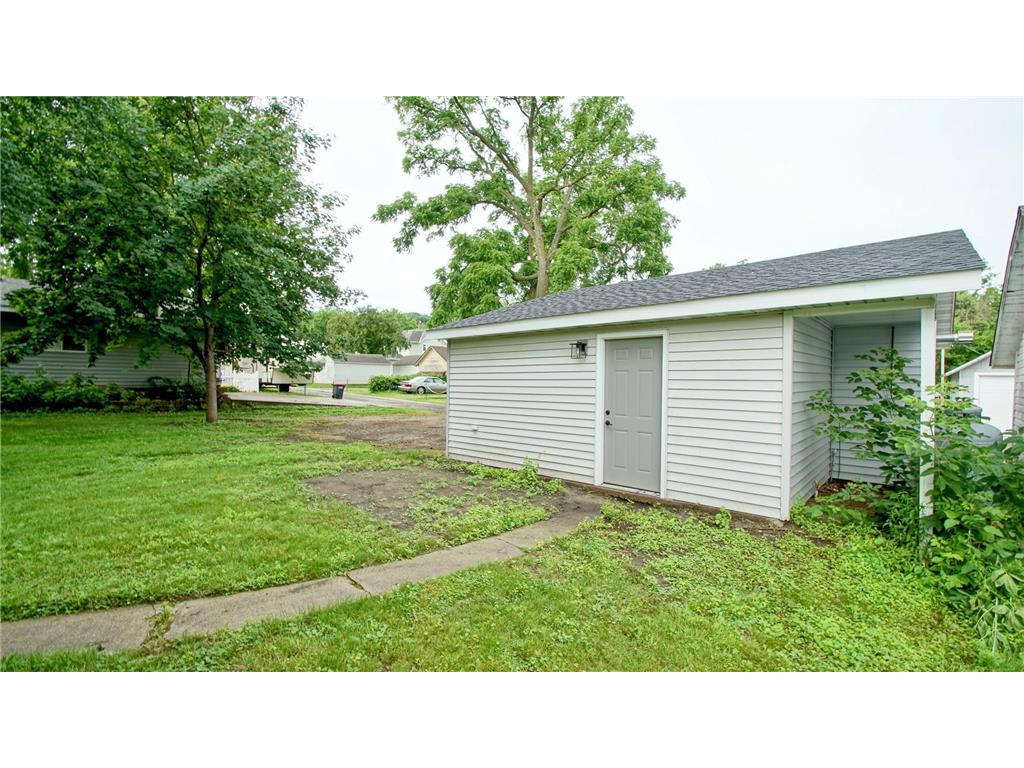 1308 Norwood Street Red Wing MN 55066 7102119 image34