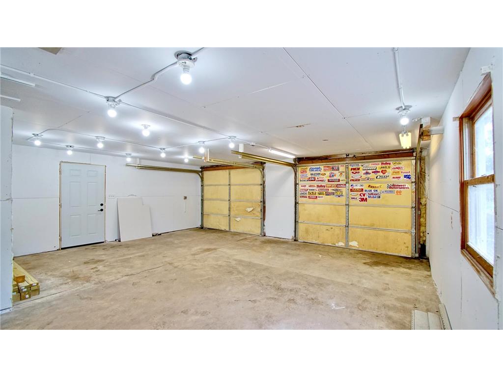 1308 Norwood Street Red Wing MN 55066 7102119 image35
