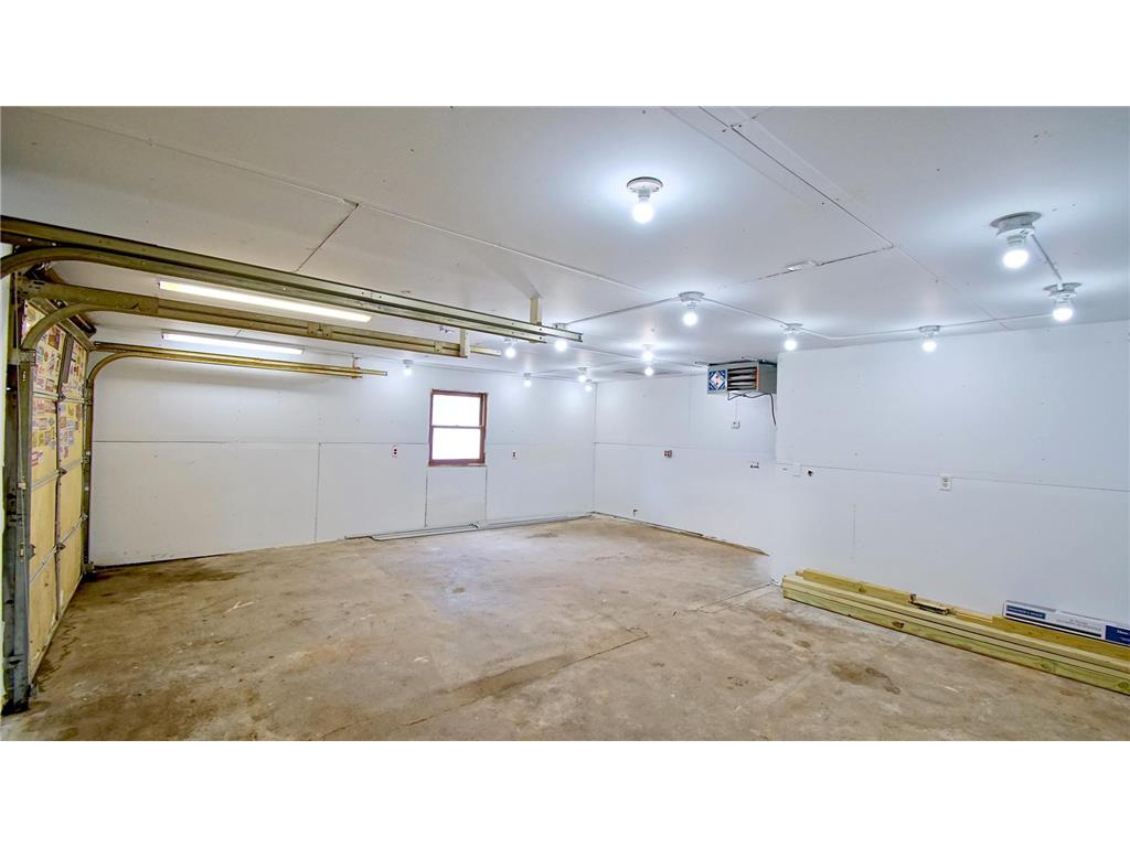 1308 Norwood Street Red Wing MN 55066 7102119 image36