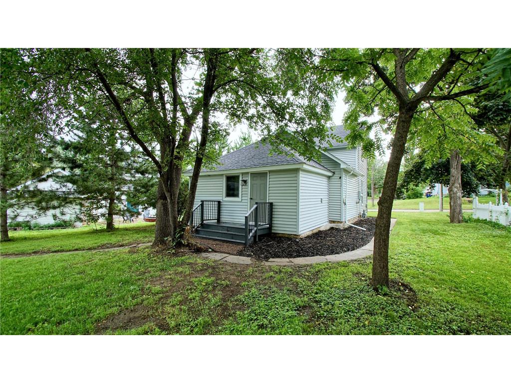 1308 Norwood Street Red Wing MN 55066 7102119 image37