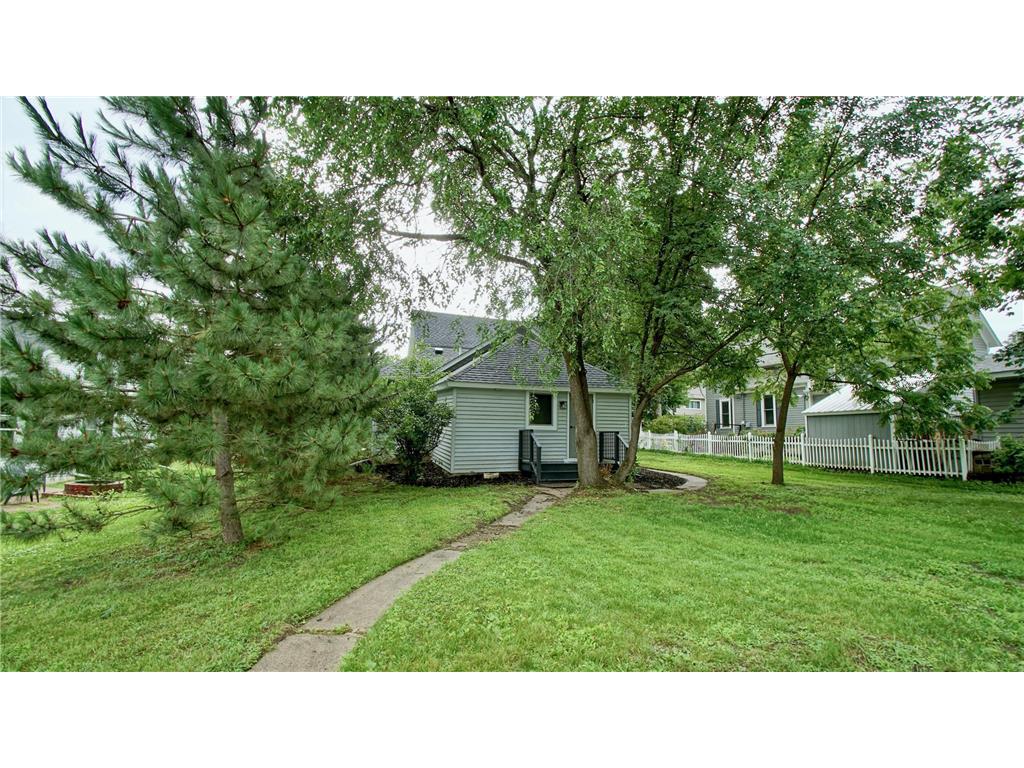 1308 Norwood Street Red Wing MN 55066 7102119 image38