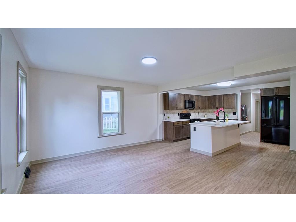 1308 Norwood Street Red Wing MN 55066 7102119 image4
