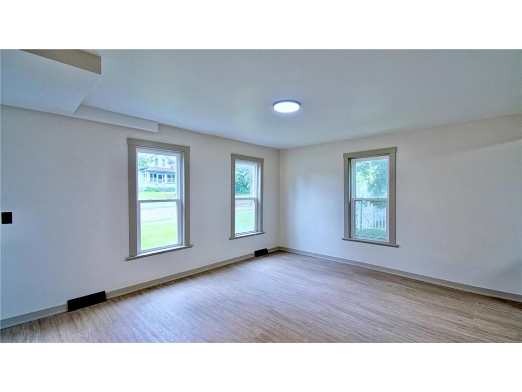 1308 Norwood Street Red Wing MN 55066 7102119 image6