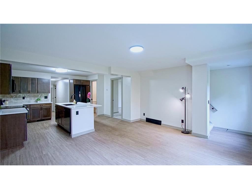 1308 Norwood Street Red Wing MN 55066 7102119 image7
