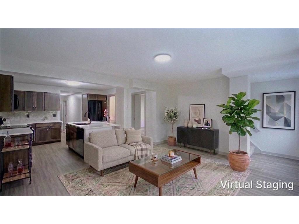 1308 Norwood Street Red Wing MN 55066 7102119 image8