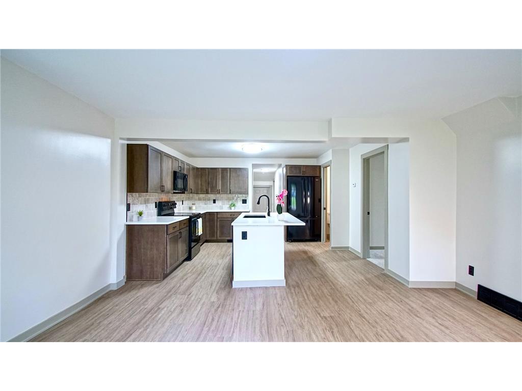 1308 Norwood Street Red Wing MN 55066 7102119 image9