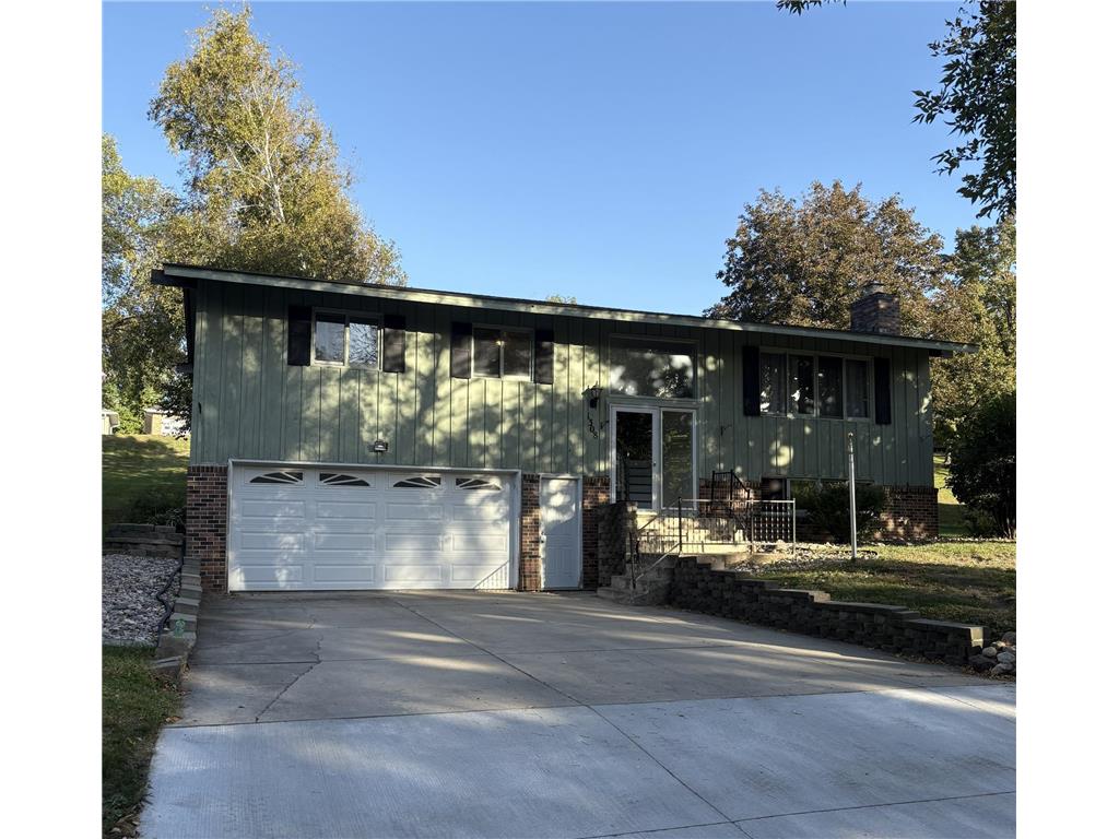 1308 Oak Drive Montevideo MN 56265 6802086 image1