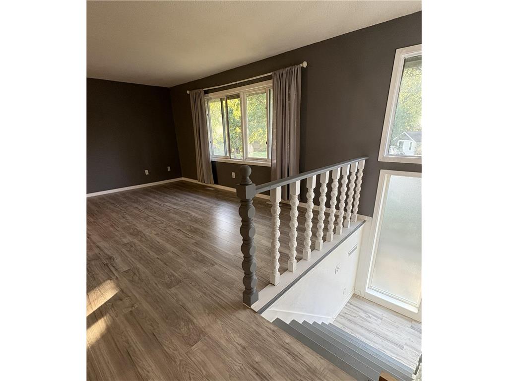 1308 Oak Drive Montevideo MN 56265 6802086 image10